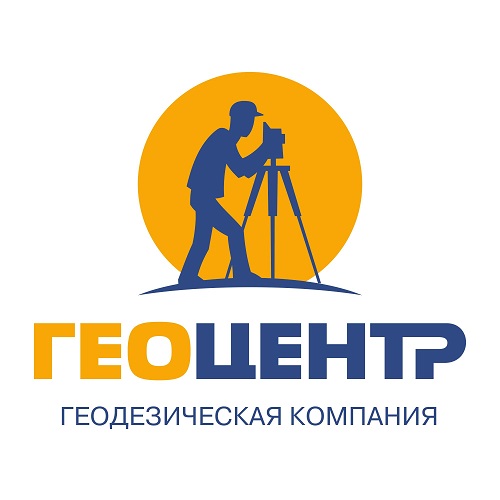 Приднестровский Геодезист. Геодезическая компания Гео Центр Тирасполь